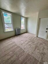 1622 Washington St in Davenport, IA - Building Photo - Building Photo