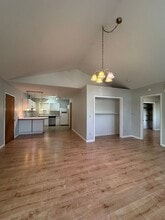 404 Ruby St in Ellensburg, WA - Building Photo - Building Photo