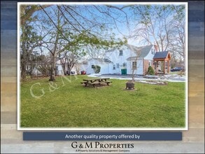 2340 Elmwood Ave in Rochester, NY - Building Photo - Building Photo