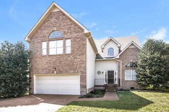 5251 Catspaw Dr in Nashville, TN - Building Photo - Building Photo