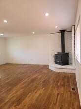 6561 21st Ave SW in Seattle, WA - Building Photo - Building Photo