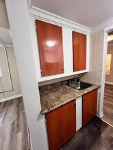 1225-1229 Mackay Rue in Montréal, QC - Building Photo - Building Photo