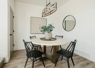 4328 W Rex Peak Way in Herriman, UT - Building Photo - Building Photo