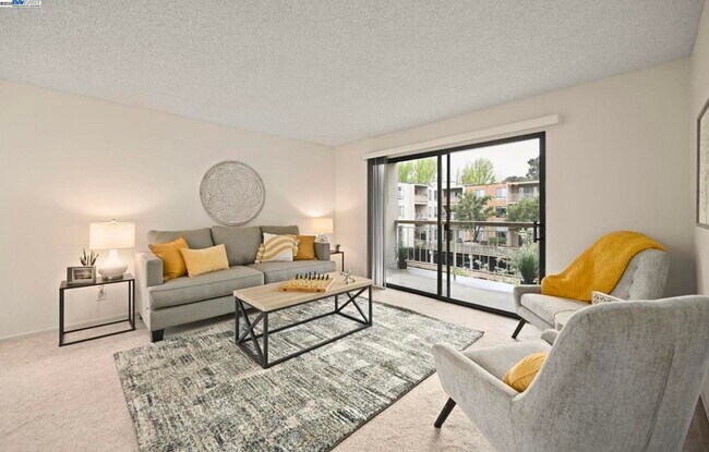 property at 420 N Civic Dr
