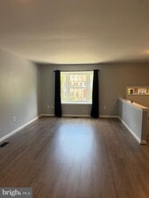 1224 Farley Ct in Arnold, MD - Building Photo - Building Photo