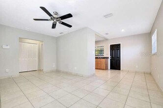 816 E Frierson Ave in Tampa, FL - Building Photo - Building Photo