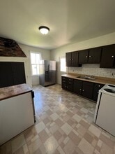 15 S Water St in Spring Grove, PA - Building Photo - Building Photo
