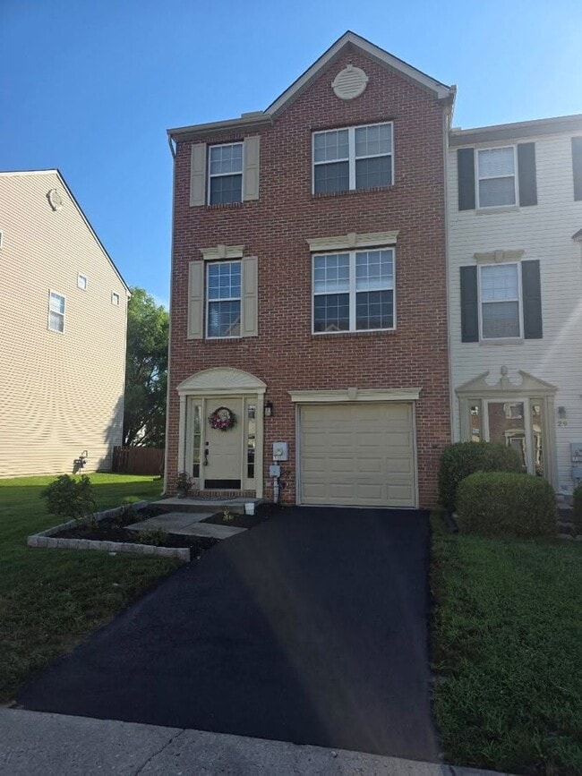 31 Carrick Ln in Bear, DE - Building Photo - Building Photo