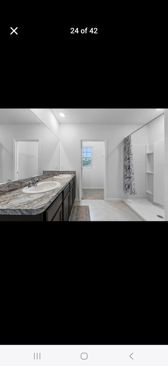property at 821 Sun Burst Rd