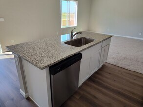 7415 Dolores Ave in Frederick, CO - Building Photo - Building Photo