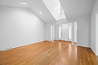 419 Horizon Dr in Forest, VA - Building Photo - Building Photo