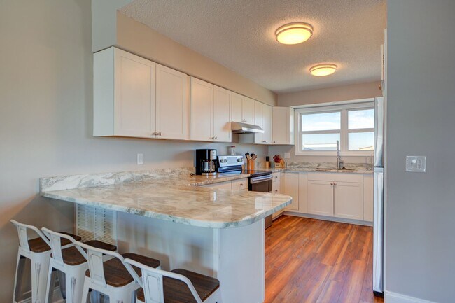 2310-2 New River Inlet Rd in North Topsail Beach, NC - Building Photo - Building Photo