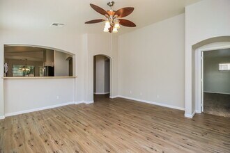 18651 N Madison Rd in Maricopa, AZ - Building Photo - Building Photo