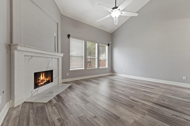 property at 24522 Forest Path Ct