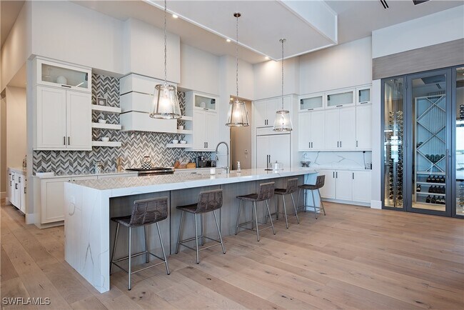 property at 18354 Blue Eye Loop