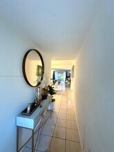 12306 NW 11th St in Miami, FL - Building Photo - Building Photo