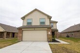 953 River Sage Ct
