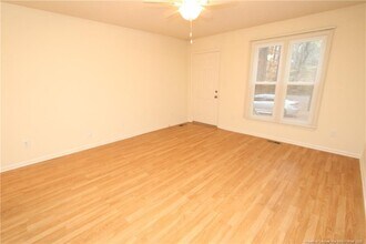 6124 Deerwood Pl in Raleigh, NC - Building Photo - Building Photo