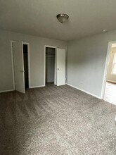 956 S 15th St in Copperas Cove, TX - Building Photo - Building Photo