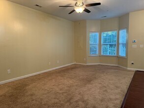 300 Coalinga Lane in Raleigh, NC - Building Photo - Building Photo