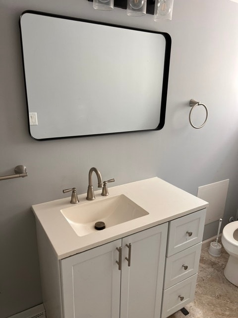 3178 Saffer St, Unit Studio Apartment