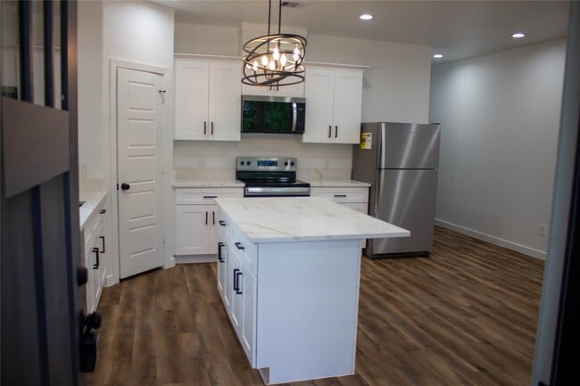 property at 106 Runnels St