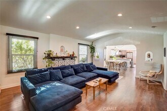 6531 Arlington Ave in Los Angeles, CA - Building Photo - Building Photo
