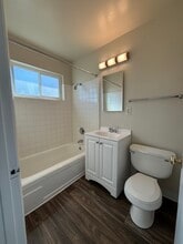 417 Stambaugh St in Redwood City, CA - Building Photo - Building Photo