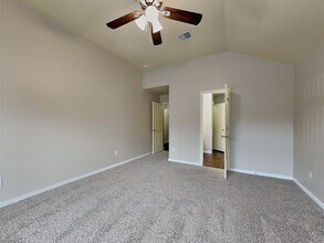 19710 River Pointe Ln in Katy, TX - Building Photo - Building Photo