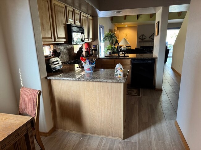 2179 E Gazania Ln in Tucson, AZ - Building Photo - Building Photo