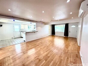 47-462-462 Hui Io St in Kaneohe, HI - Building Photo - Building Photo