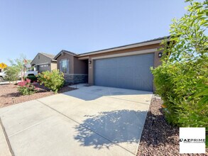 41605 W Saguaro Dr in Maricopa, AZ - Building Photo - Building Photo