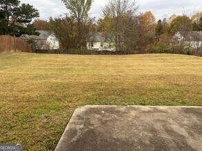 20 Kestrel Cir in Covington, GA - Building Photo - Building Photo