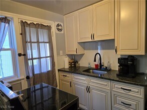 4602 Roadoan Rd in Brooklyn, OH - Building Photo - Building Photo