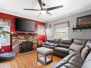 170 Letchworth Ave in Columbus, OH - Building Photo - Building Photo