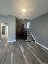 5734 14th St in Detroit, MI - Building Photo - Building Photo