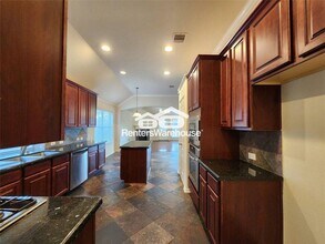 15135 Heron Meadow Ln in Cypress, TX - Building Photo - Building Photo