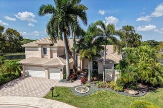 3279 Huntington in Weston, FL - Building Photo - Building Photo