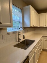 8701 Mowbray Way in Knoxville, TN - Building Photo - Building Photo