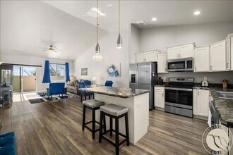 6310 Absaloka Ln in Billings, MT - Building Photo - Building Photo