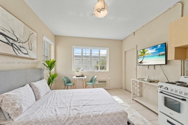 property at 301 86th St