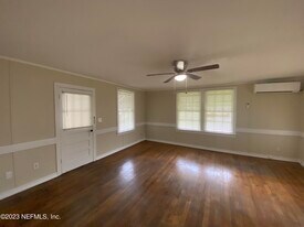2317 Bertha St in Jacksonville, FL - Building Photo