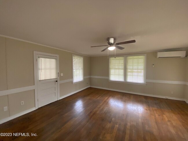 property at 2317 Bertha St
