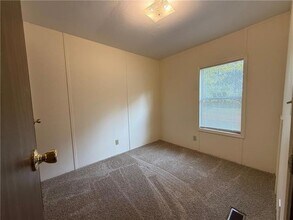 64096 Mangano Rd in Pearl River, LA - Building Photo - Building Photo