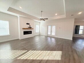 453 Albert Meadow Ln in Panama City, FL - Building Photo - Building Photo