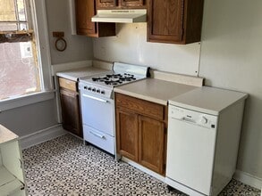 715 Wright Ave in Little Rock, AR - Building Photo - Building Photo