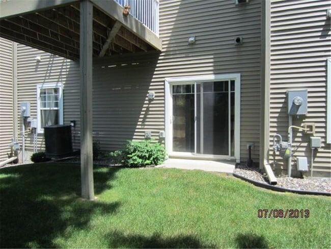 5073 Dunkirk Pl N in Plymouth, MN - Building Photo - Building Photo