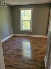 227 Nottawasaga St in Orillia, ON - Building Photo - Building Photo