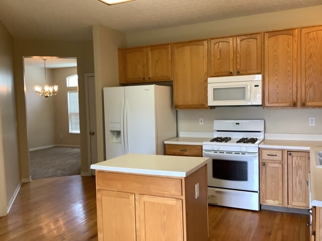 46 Runkle Dr in Pataskala, OH - Building Photo - Building Photo