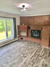 129 Back Winterport Rd in Hampden, ME - Building Photo - Building Photo